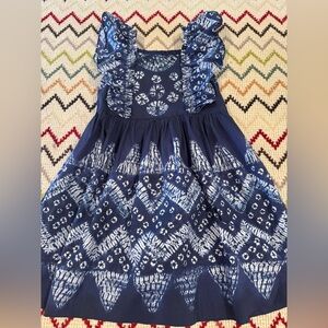 Sea New York Dress